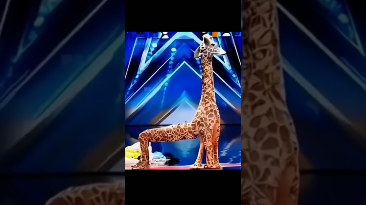 The Art of Illusion: Stunning Magic Tricks! 