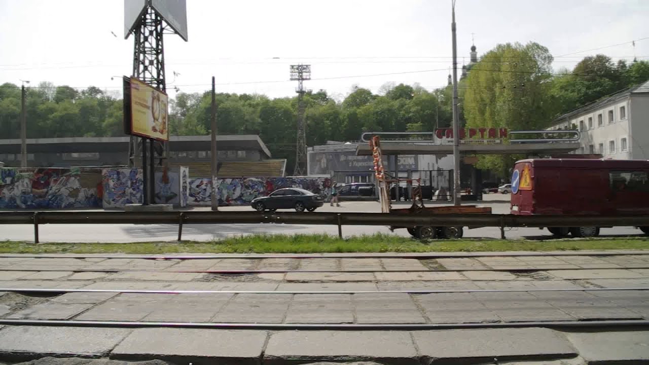 Киев ул фрунзе