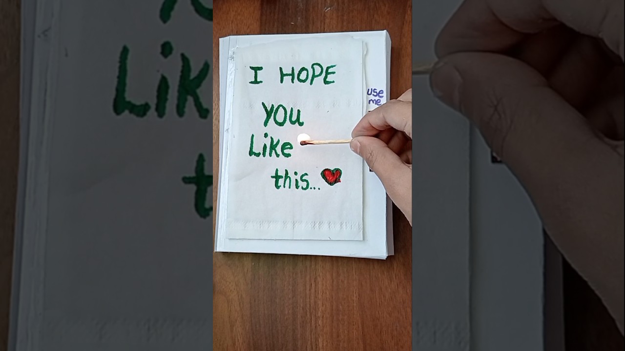 Radha Krishna Fire Art 