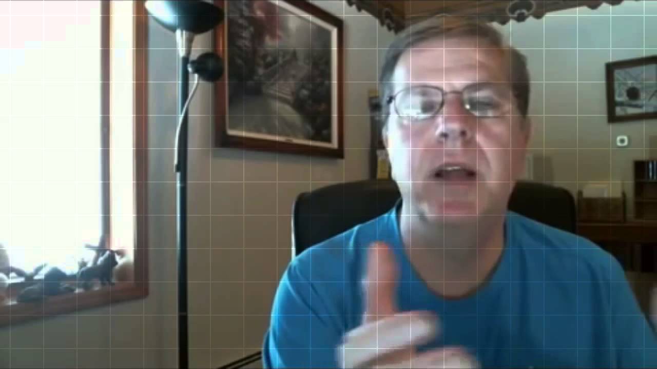 cash funnels machine review