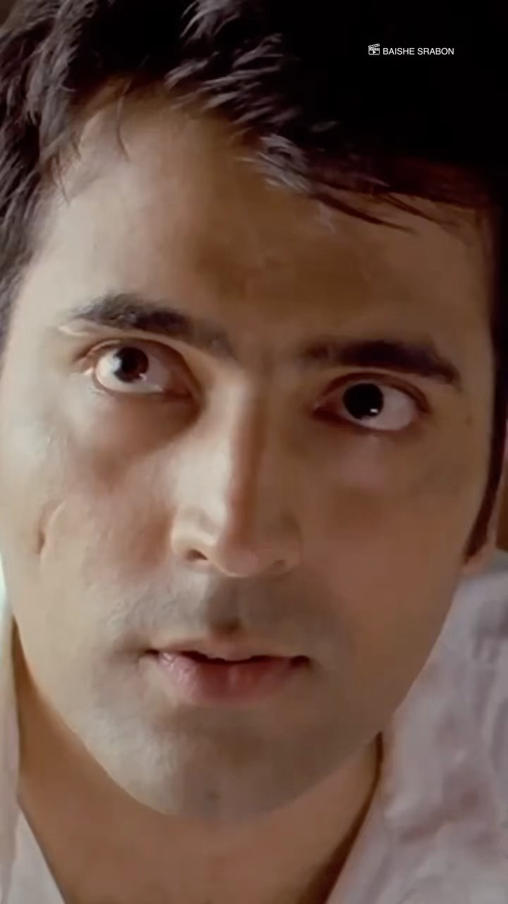 আপনারা মিথ্যে বলছেন #baishesrabon #abir #raimasen #bengalishorts #bengalimoviescene