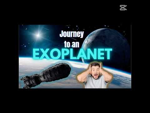 exoplanets #phenomenon #film