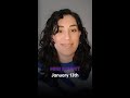 The AI x Instructional Design Mini Summit 2026