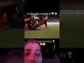 cricket 🏏🏏🏏🏏🏏🏏🏏🏏# cricket #sports #trendingshorts