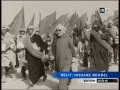 Maroc  la marche verte  le coup de gnie de feu sm le roi du maroc hassan ii