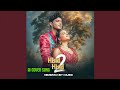HISID HISID 2 New Santali Video Song New Santali Romantic Ai Cover Song 