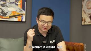 各大车企10月新能源销量出炉，哪些车企又创新高？