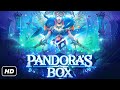 Pandora&#39;s Box: Myths &amp; Facts | Greek Mythology Mystery Explained