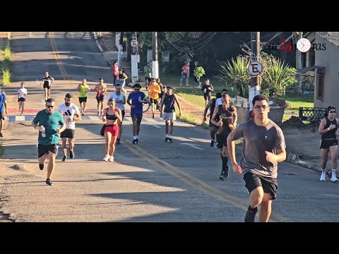 Marameta 2025 reúne cerca de 3 mil pessoas em Rio Branco - Parte II