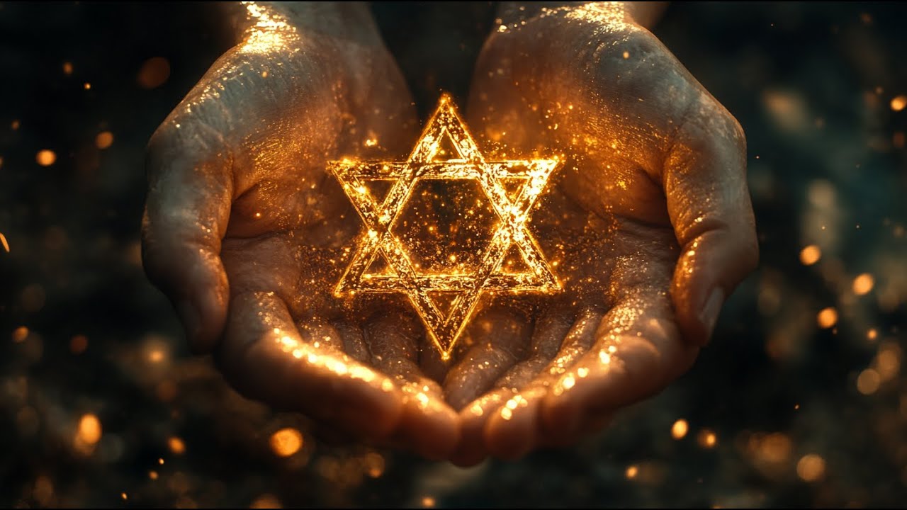 Yom Kippur (Song) Yom Kippur (Song)