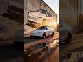 #automobile #tesla #edit  #fyp #lifeisbutadream