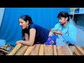 “नींद पहले या सोच पहले? डॉक्टर कन्फ्यूज़ हो गया