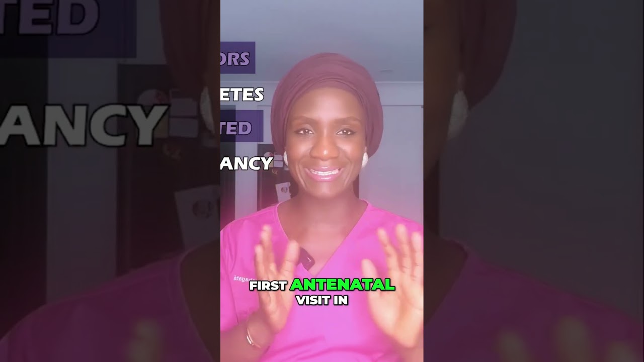 Essential Gestational Diabetes Testing_ Know the Facts 