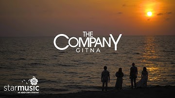 Gitna - The CompanY (Music Video)