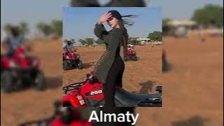 ᴡᴀʏꜱʙᴇʀɢ ᴍᴜꜱɪᴄ × ɢʜᴇᴛᴛᴏ ᴅᴏɢꜱ 