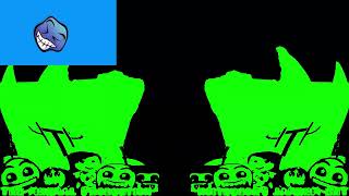 Windows XP Update.mp4 Csupo Effects Round 4 Vs @RaiFrance-KineMasterAwaits