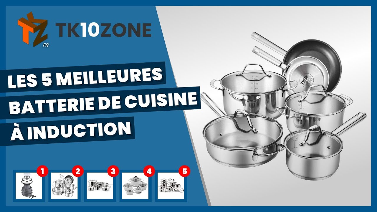Cuillère à Glace Tescoma Grandchef - Acier Inoxydable, Design Ergonomique Avec Crochet - 7