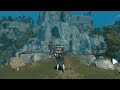 Can You Play With Friends in Cairn?