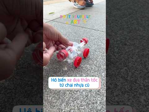 Thử thách tự