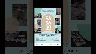 Portas abertas das rutas dos viños de Galicia