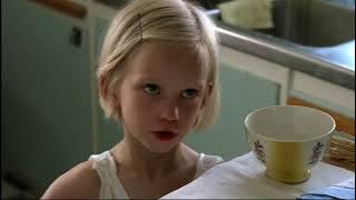 Lotta på Bråkmakargatan, 1992 (Klipp)