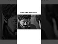feeling . song kannada dalapathi vijay