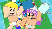 Roblox Adventures Pillow Fight Simulator Baby Underwear Battles Youtube - guerra de almohadones roblox pillow fight simulator pillow