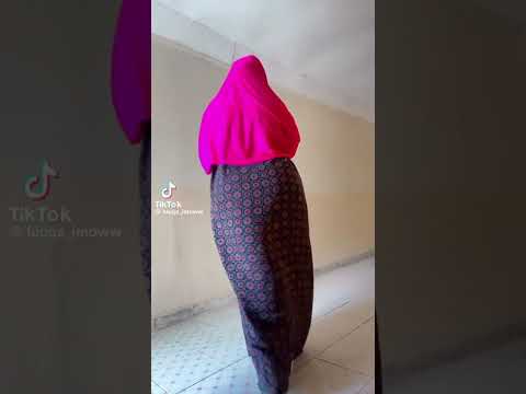 Naago Qooqan Naaso Macaan Niiko Cusub Heeso Dhaanto Siigo Wasmo Futo Weyn 