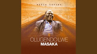 Download Lagu Mujje Tulime