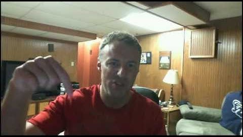 FitBit Challenge update: TOMORROW!!!