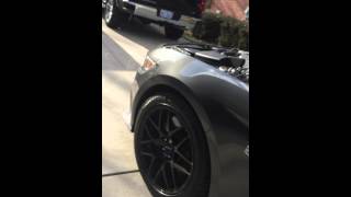 IMG 0992