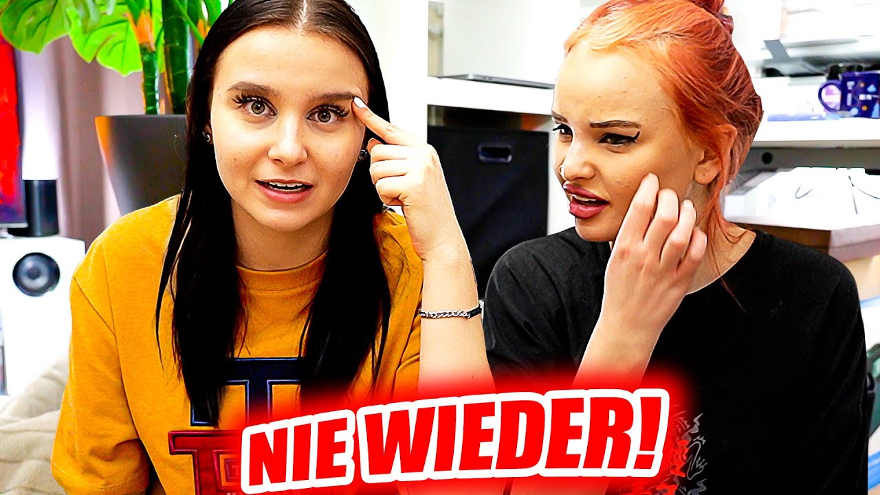 BELÄSTIGT & ABGEZOGEN im Uber ! 😰🚕 (Storytime) - Celina