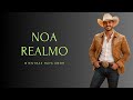 Noa Realmo -  Mientras haya amor