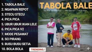 Download Lagu Kumpulan Lagu Timur 2025 Tabola Bale | Ngapain Repot | Stecu Stecu  MP3 Download Lagu Kumpulan Lagu Timur 2025 Tabola Bale | Ngapain Repot | Stecu Stecu  MP3