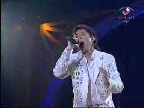 [Concert] บี้ เดอะสตาร์ 3  - รักเธอเหลือเกิน