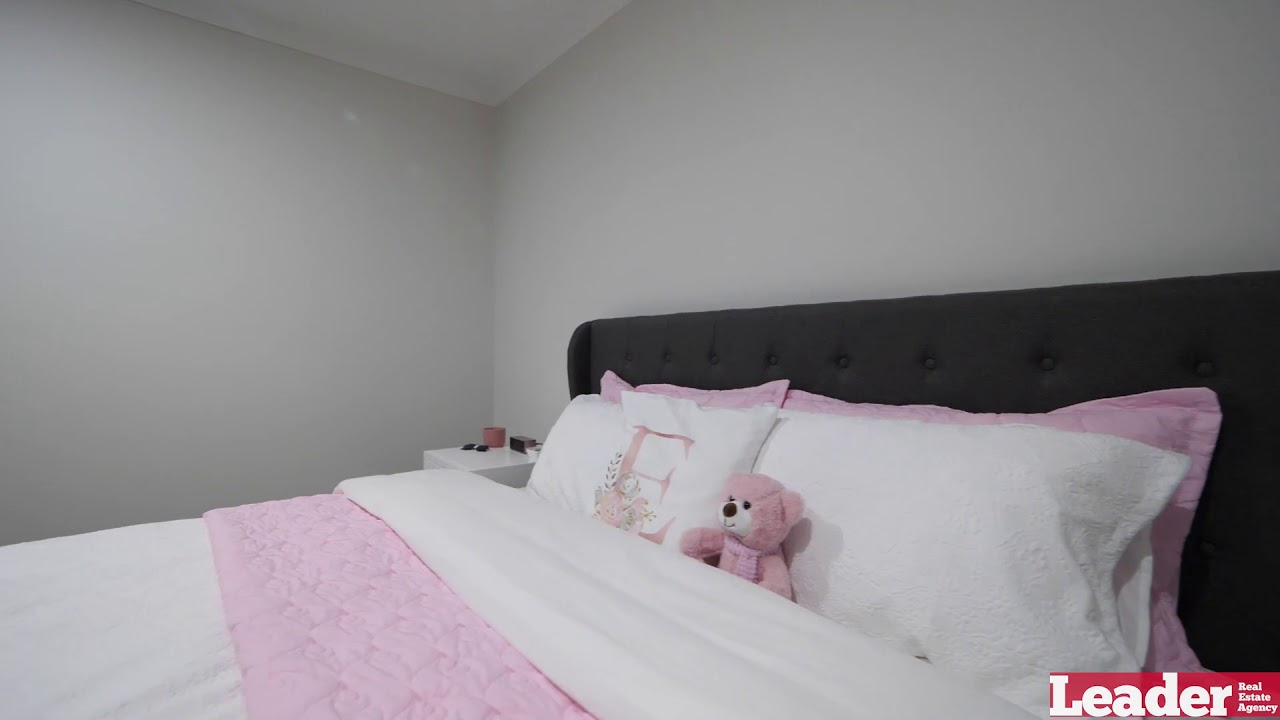 47 RICEFLOWER RISE WALLAN 