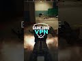 This is How Your Favorite Streamers Are Dropping 30+ Bombs #cod #callofduty #warzone
