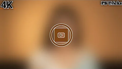 HDR 4K Portrait|Professional Retouching LookCanonR5 + Photoshop ColorGradingMasterclass#E9DED78#1243