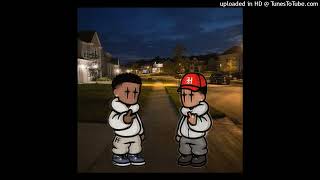 Babyyyc X Vascolet - Xl