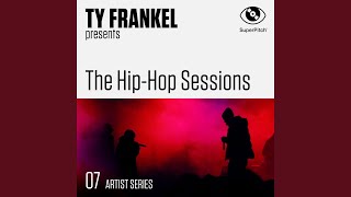 Wassup - Ty Frankel, Omer Agca, Nathan Bodiker