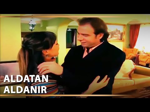 Çocuk Yapamıyor Diye Karısını Aldattı | İman Edenler