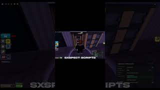 Driving Empire Script | Batman Event, Auto Rob , Auto Arrest, And More | Mobile And PC