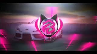 Download lagu DJ TANJUNG MAS NINGGAL JANJI FULL BASS REMIX MANGKANE BY PANI FVNKY OTW FYP TIKTOK 2022🔥