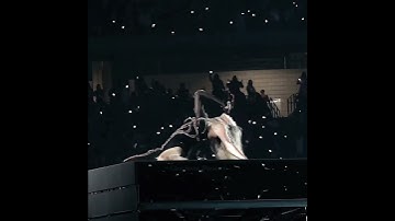 Mother is mothering🐍🖤 #viral #reputation #taylorswift #swift #taylornation #edit #theerastour