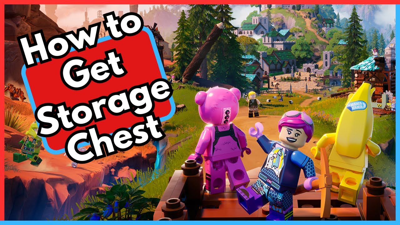 How To Get Storage Chest In Lego Fortnite YouTube how-to-get-storage-chest-in-lego-fortnite-youtube