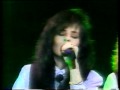Como te va mi amor  - Pandora - 1989