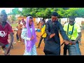 YAYA KAYI KABOUGOU Clip Officiel Champion 1er De La Zone 3 YAYA KAYI KABOUGOU Clip Officiel Champion 1er De La Zone 3