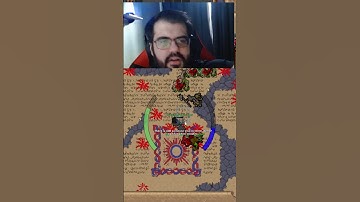 reiniciar.client | #mutilinha em #Twitch #tibia