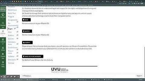 Multi-Tool in Canvas