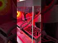 XPG Invader X Mini  @Netac1999  Z RGB RAM #pcbuild #itxpcbuild #pcgaming #rgbpcbuild